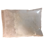 MK677 powder (1 gram) 
