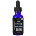 MK 677 liquid (25 mg/ml 30 ml) 