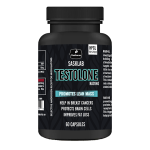 Testolone (RAD140) (10 mg 60 capsules) 