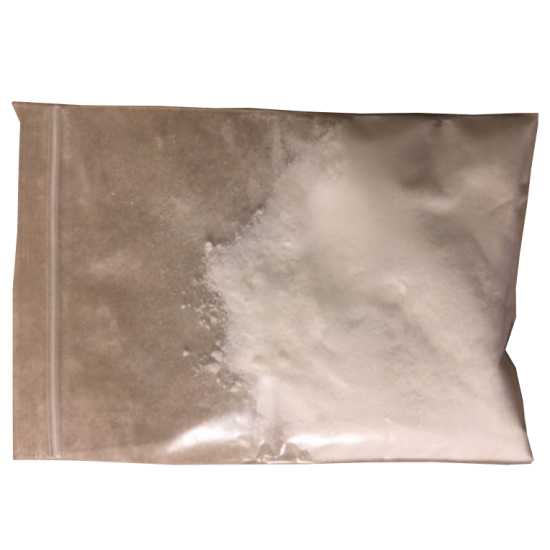 S23 (1 gram) 