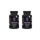 YK11 (5 mg 60 capsules)